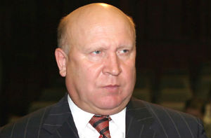 Уровень обеспеченности нижегородского региона продукцией мясного животноводства в течение трех лет необходимо довести до 100% — Валерий Шанцев