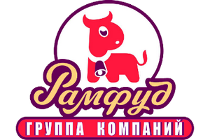 Прокуратура сделала публичное предупреждение руководство ООО «Рамфуд-Поволжье»