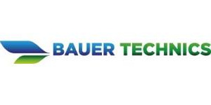 Bauer Technics планирует построить мясоперерабатывающий комплекс и бройлерную птицефабрику Bauer Technics планирует построить мясоперерабатывающий комплекс и бройлерную птицефабрику