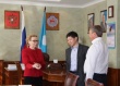 Инвестиционная группа "МИГ" предложила создать в Якутии современный свинокомплекс