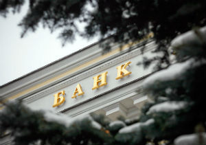 Почему российский банковский  сектор не любит кредитовать сельское хозяйство