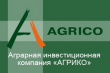 ГК «Агрико» построит в Ставропольском крае комплекс по производству инкубационных яиц индейки