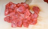 Липецкая область будет развивать производство мраморного мяса