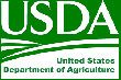 USDA представил пять ключевых направлений научно-исследовательских проектов о здоровье птицы 