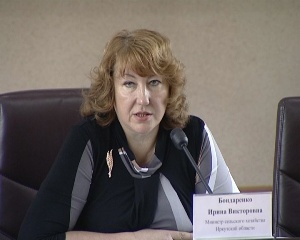 Иркутская область по указу Путина должна увеличить производство мяса в 1,7 раза