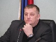 Приморское село получит беспрецедентную финансовую поддержку