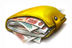 Минсельхоз опубликовал данные о доходах и имуществе своих служащих 