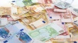 Российские санкции будут стоить 100 млн долл. венгерским экспортерам аграрной продукции. Больше всего потеряют производители свинины и птицы