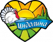 Торговый дом «Индолина» попал под наблюдение