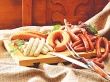 Сергиево-Посадский мясокомбинат: Столетняя колбасная выдержка