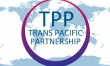 Транс-Тихоокеанское Партнерство станет главной темой предстоящей встречи Альянса производителей говядины
