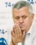 Андрей Косилов об обысках на «Рависе»: слухи не комментирую