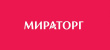 Курская область: «Мираторг» участвует в мониторинге популяции диких кабанов