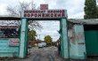 Акционеры мясокомбината «Воронежский» приняли решение ликвидировать компанию