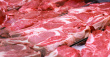 "Мираторг" назвал топ-5 мясных продуктов бренда по итогам 2020 года