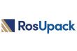 28-я Международная выставка упаковочной индустрии RosUpack пройдет 18-21 июня 2024г. в МВЦ «Крокус Экспо»