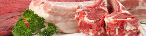 Оренбургская область: производство мяса и субпродуктов