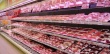 Мясо в рознице: в ожидании разных ценовых трендов