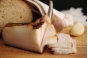 О поступлении с нарушениями более 80 тонн свинины и субпродуктов из стран ЕС