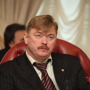 Ситуация в ОАО «Ивановский бройлер» стала причиной снижения производства мяса в регионе