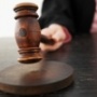 Миноритарии решили конфликт с Омским беконом