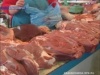 В Красноярском крае растёт доля мясопродуктов местного производства