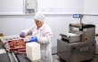 Роскачество планирует провести проверку фарша по 30 показателям качества и безопасности
