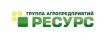 Группа агропредприятий «Ресурс» приобрела 100% в уставном капитале ОАО «Токаревская птицефабрика» в Тамбовской области.