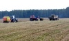 Спасение аграриев Свердловская область