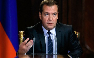 В компаниях смогут узнавать заранее о любых внеплановых проверках