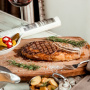 Рынок мяса в США