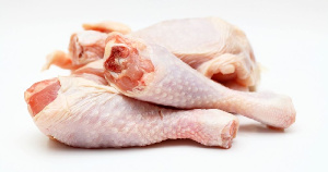 По данным Минсельхоза, производство птицы в 2019 году превысит 5 млн тонн