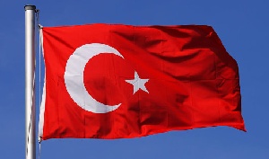 Турция настроена на соглашение о свободной торговле с РФ