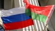 Внешняя торговля Белоруссии  с Россией: итоги 1 квартала 2013 года