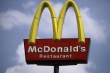 Московский Роспотребнадзор приостановил деятельность четырех ресторанов McDonald`s