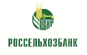 Чистый убыток Россельхозбанка в 2014 г. составил 7,6 млрд. руб.
