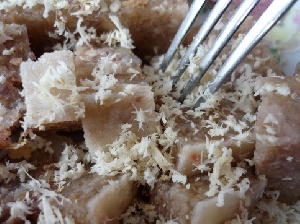 В Москве приготовят самый большой в мире холодец