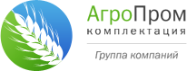 В 2014 году "Агропромкомплектация" направит на развитие АПК Курской области почти 2 млрд руб.