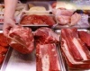 В Мордовии стало больше некачественного мяса
