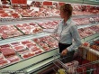 Красноярск: Местного мяса на прилавках станет меньше