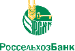 Россельхозбанк требует от Минфина 789 млн рублей