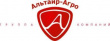 С владельца алтайского свинокомплекса «Альтаир-Агро» взыскивают 1,3 млрд рублей