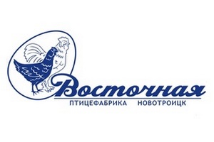В Оренбуржье суд рассмотрит третье уголовное дело в отношении директора птицефабрики «Восточная» В Оренбуржье суд рассмотрит третье уголовное дело в отношении директора птицефабрики «Восточная»