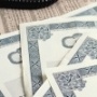 «Мираторг» справился с погашением дебютного облигационного займа