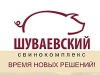 Племзавод "Шуваевский" избежит банкротства
