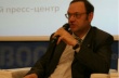 Роман Костюк: Участники российского рынка мясного скотоводства намерены скооперироваться