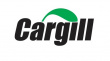 Cargill инвестирует $15 млн долларов в завод по производству добавок для КРС в Индии