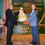  «Брянский птицеводческий комплекс» отмечает 60 лет со дня основания