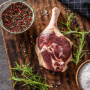 В Польше стремительно растет производство утиного мяса