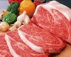 Руководство Мясного союза обещает стабильные цены на свою продукцию